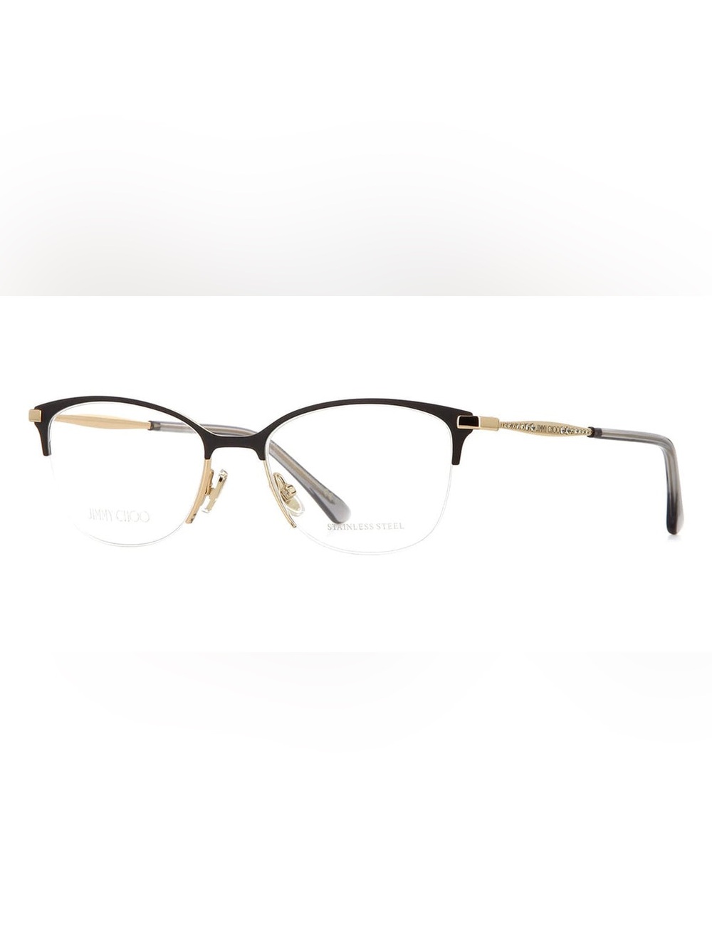 JIMMY CHOO JC300 2M2 eyeglasses